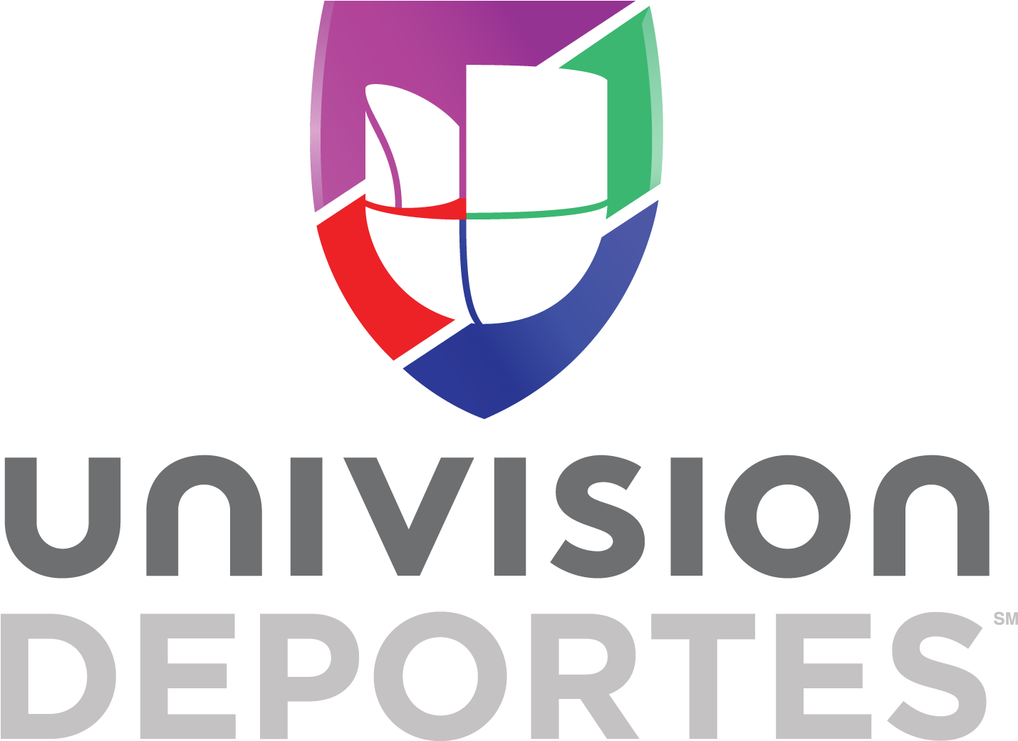 The Above Logo Design And The Artwork You Are About (1500x1100), Png Download