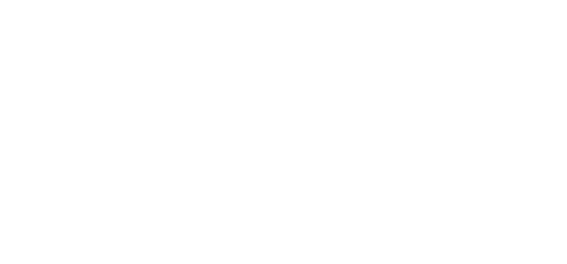 Logo - Because Event Space (519x242), Png Download