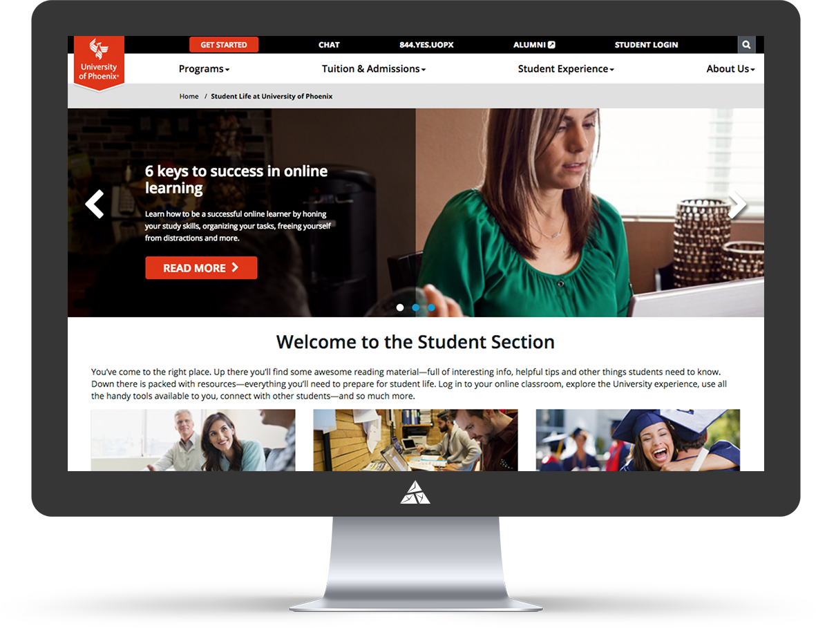 Prev - Website (1181x909), Png Download