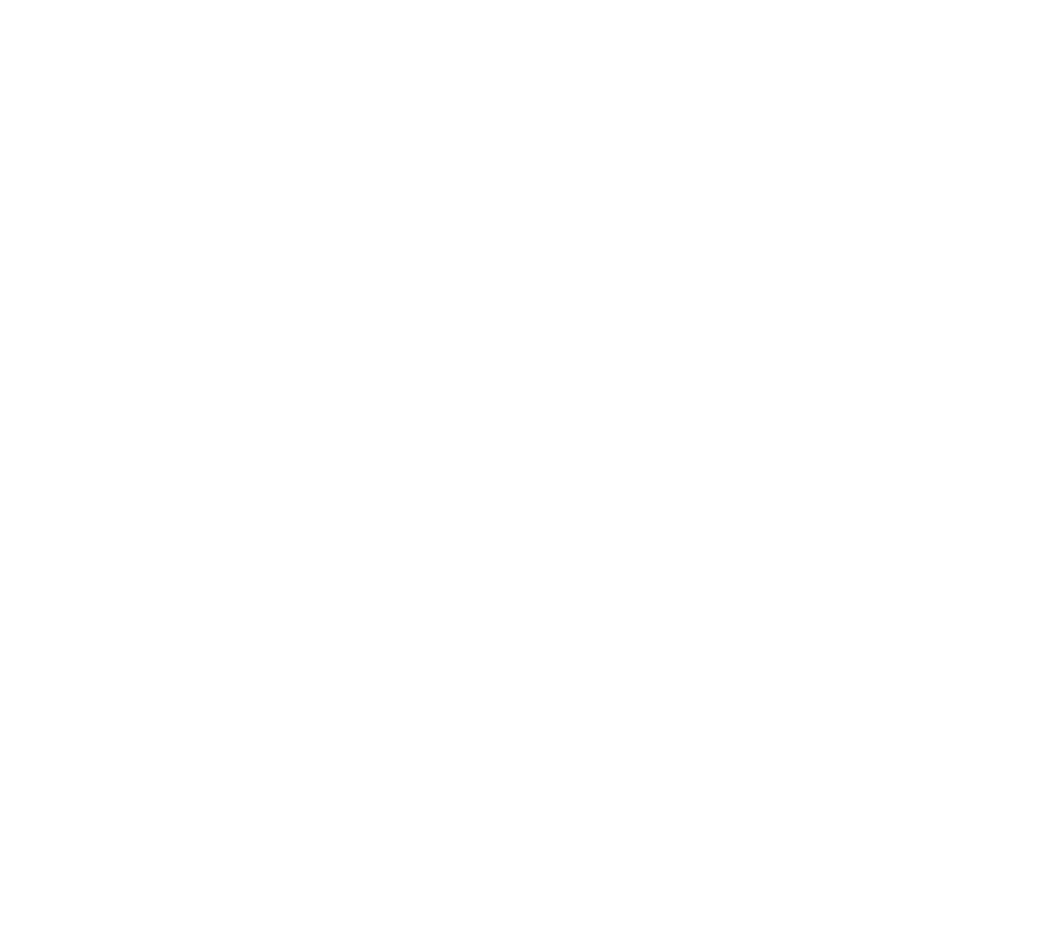 Nordstrom Logo Black And White - Ps4 Logo White Transparent (2400x2400), Png Download