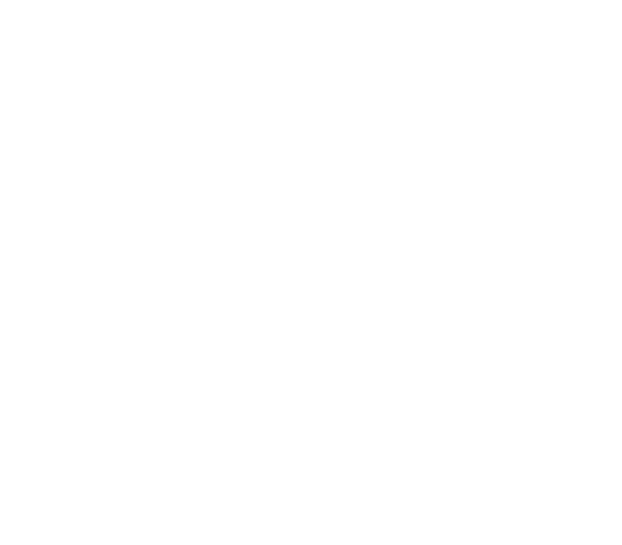 Download Nordstrom Logo Black And White Ps4 Logo White Transparent Png Image With No Background Pngkey Com