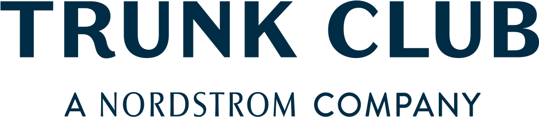 Trunk Club Logos - Nordstrom Trunk Club Logo (1500x1000), Png Download