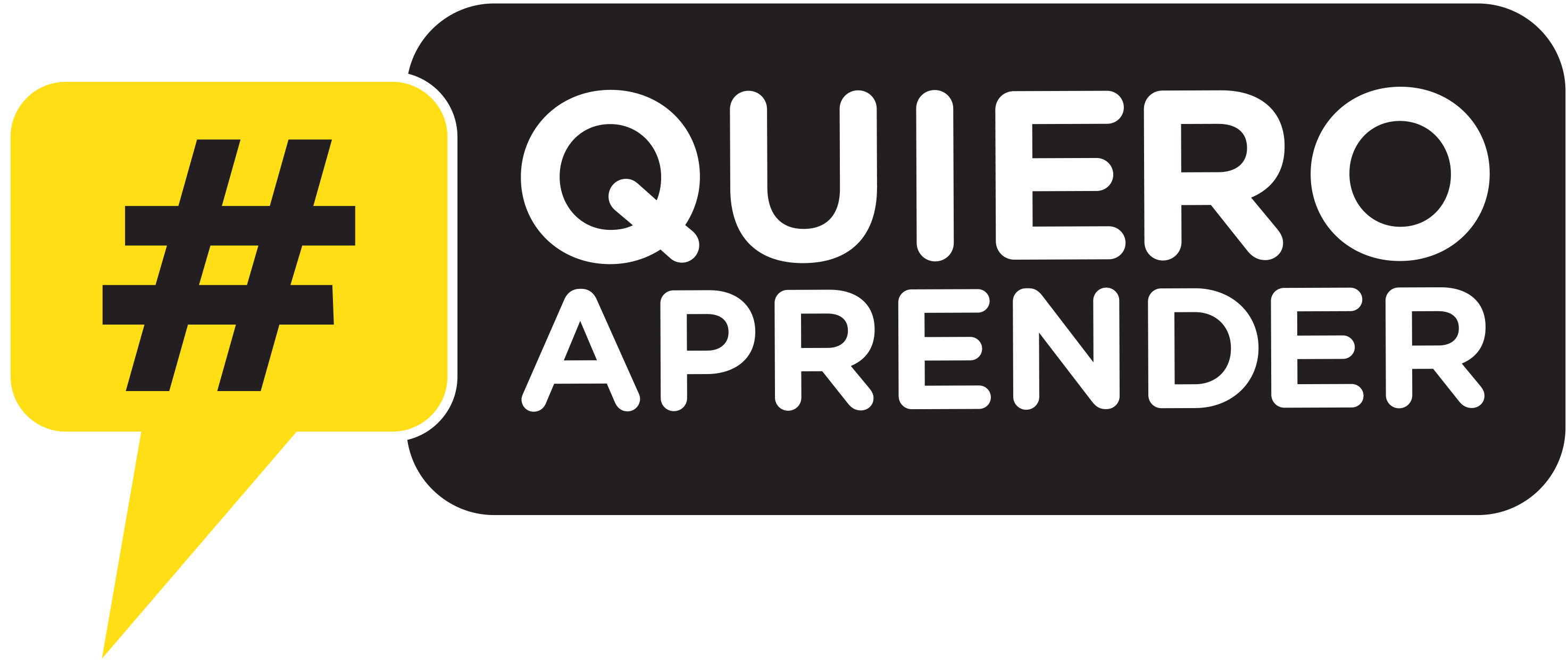 Everything You Need To Know About The Repeal - Custom Softball T-shirt - 2-color Split Softball Shirt (3300x1460), Png Download