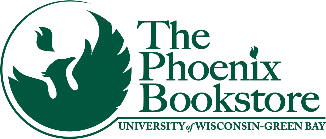 Uw Green Bay (1080x470), Png Download