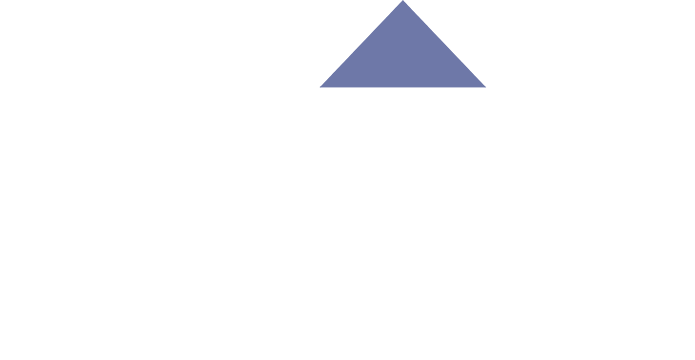 Phoenix, Az - Grace Church (695x360), Png Download