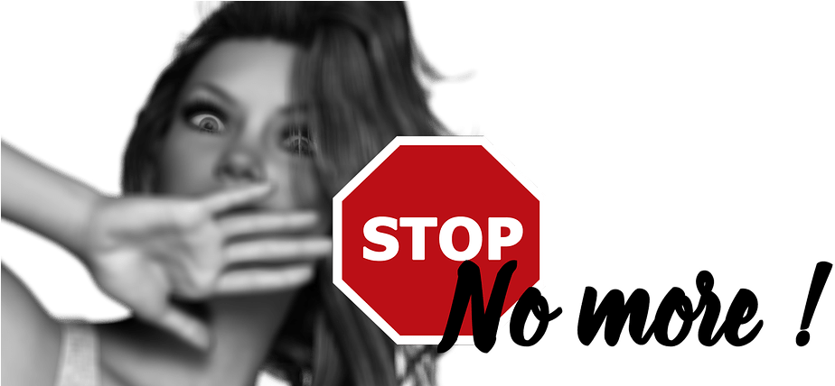 Los Angeles Another Customer Has Sued Uber, Claiming - Rape (960x427), Png Download