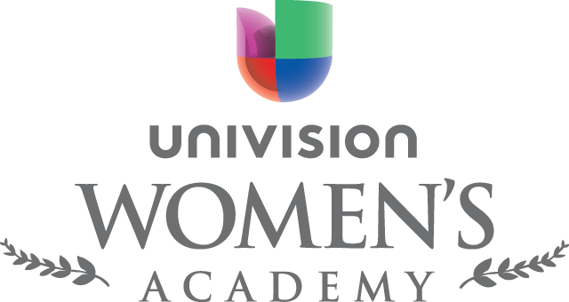 2015 Events - Univision (640x340), Png Download