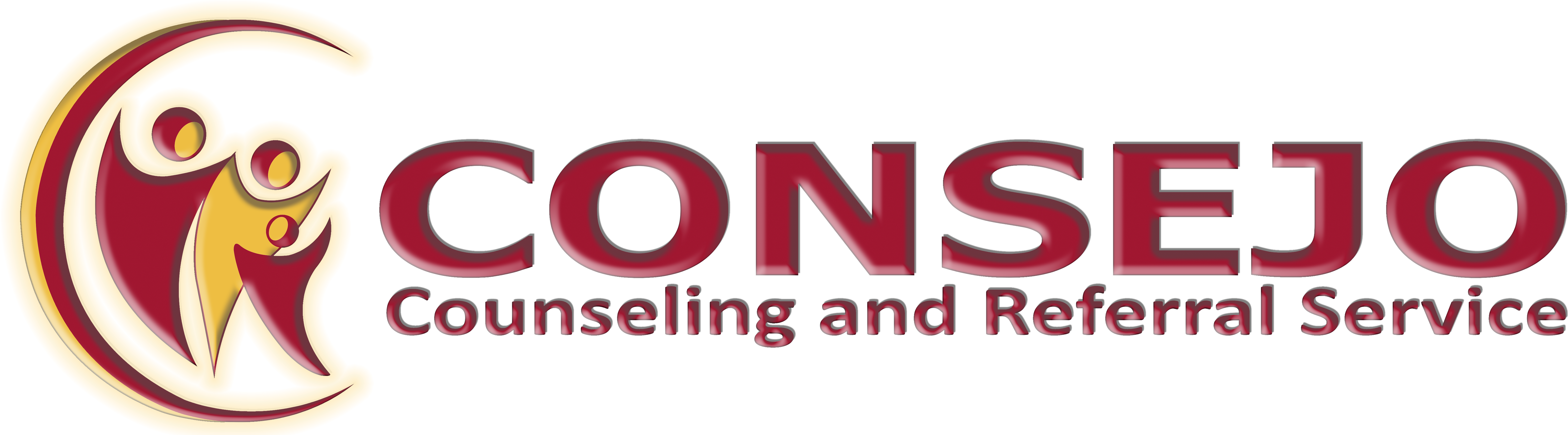 Consejo Seattle (6333x1745), Png Download