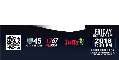 Clases De Fotografía En Español - Fiesta Mart (482x401), Png Download