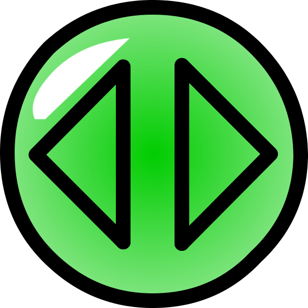 Grow Paddle - Emblem (630x630), Png Download