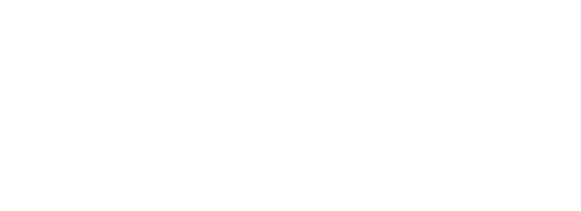 Sandisk 16gb Usb Flashdrive (1080x540), Png Download