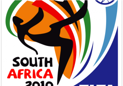 Univision Will Carry Fifa Word Cup In Hd - Fifa World Cup 2010 (640x360), Png Download