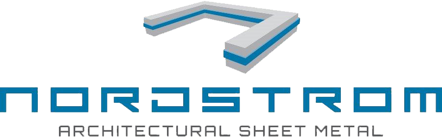 Site Logo - Architecture (900x280), Png Download