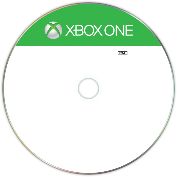 Xbox Live Gears Of War 3 Branded Gold Membership 12 (600x600), Png Download