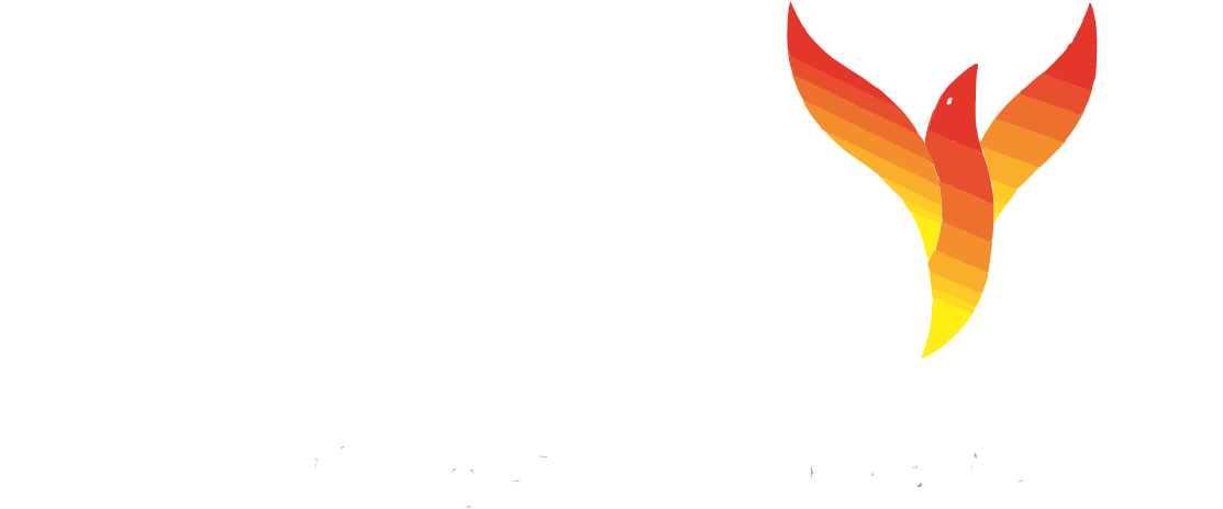 Phoenix - Home Decor (1243x601), Png Download