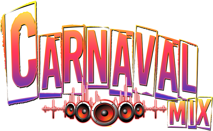 We Were On Univision Seattle - Carnaval Mix (749x466), Png Download