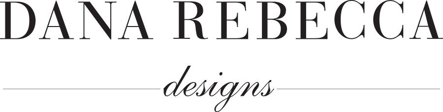 Dana Rebecca Designs Logo - Leonardo Da Vinci, 1452-1519: The Design (900x228), Png Download