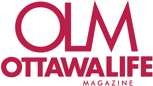 Ottawa Life Magazine (536x300), Png Download