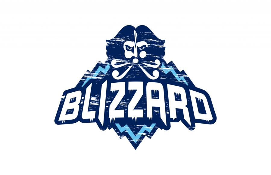 Edmundston Clipart Logo Summerside Western Capitals - Summerside Western Capitals Logo (900x582), Png Download