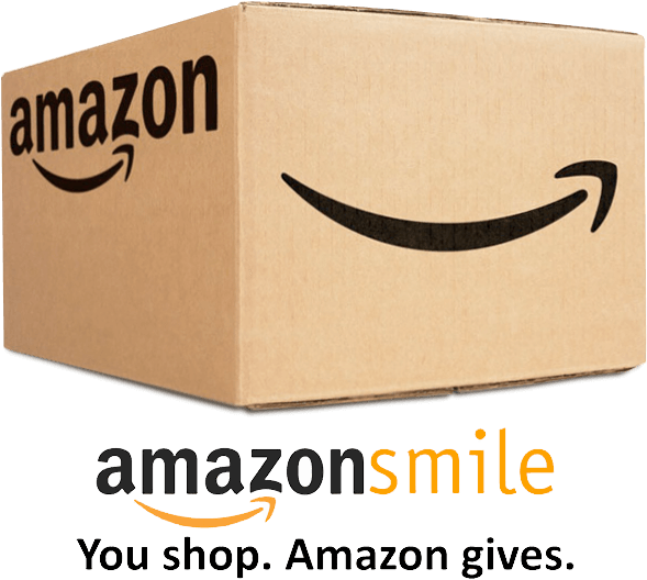 Download Support Community Action Marin When You Shop Using Amazon Smile Box Png Image With No Background Pngkey Com