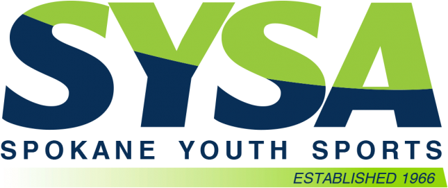 Sysa Soccer (669x272), Png Download