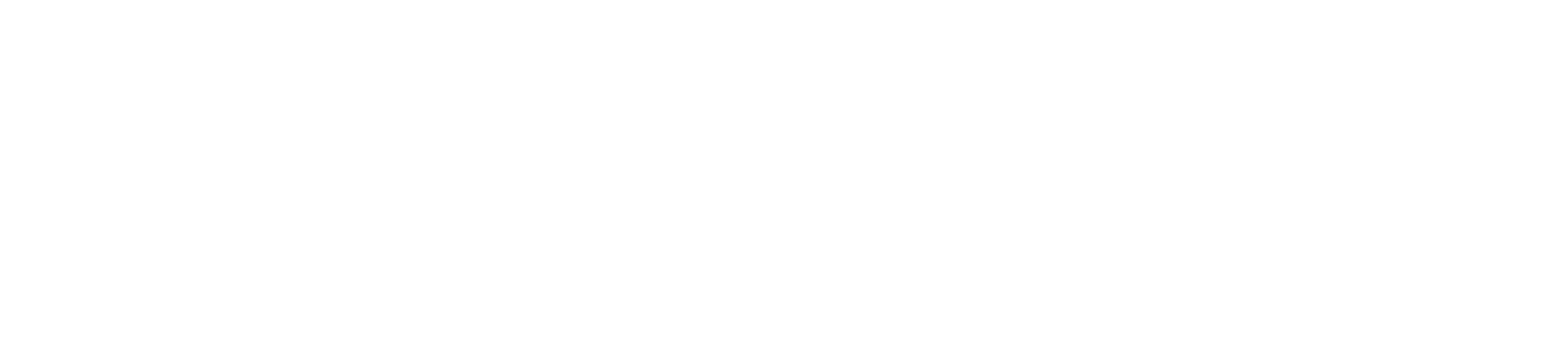 Donate With Amazon Smile - Amazon Music (2836x1162), Png Download