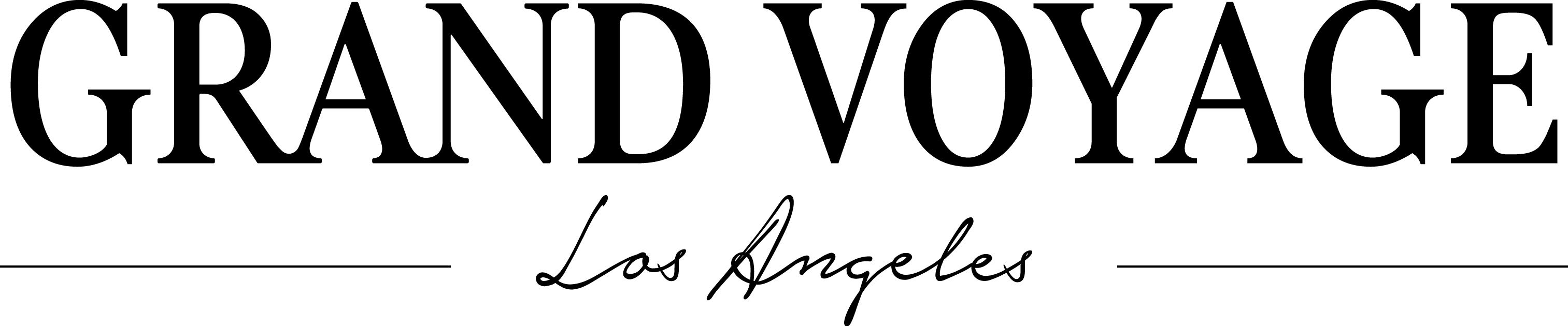 First National Financial Png (3026x630), Png Download