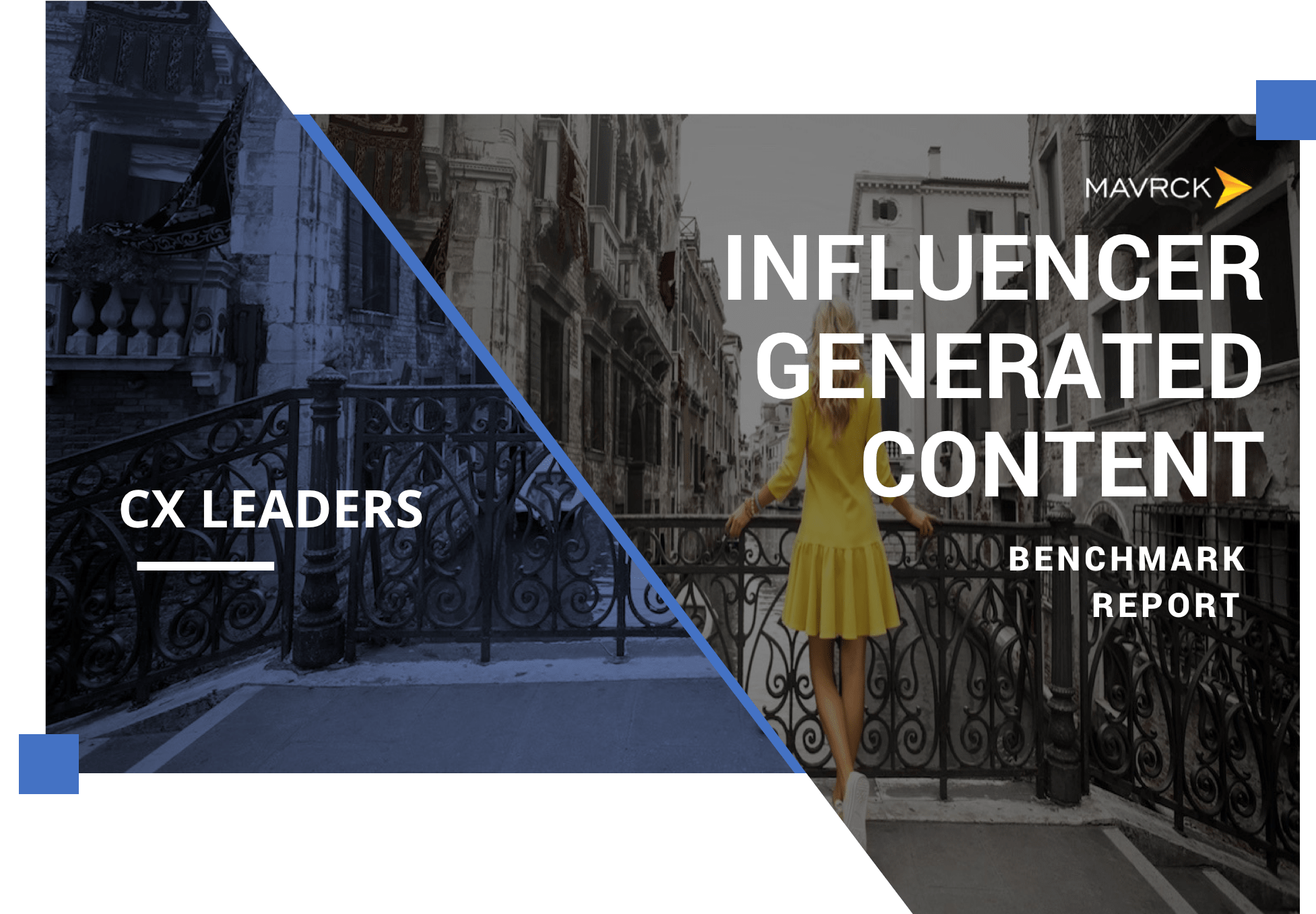 How Nordstrom And Leading Cx Brands Compare In Influencer - Minute (1995x1356), Png Download