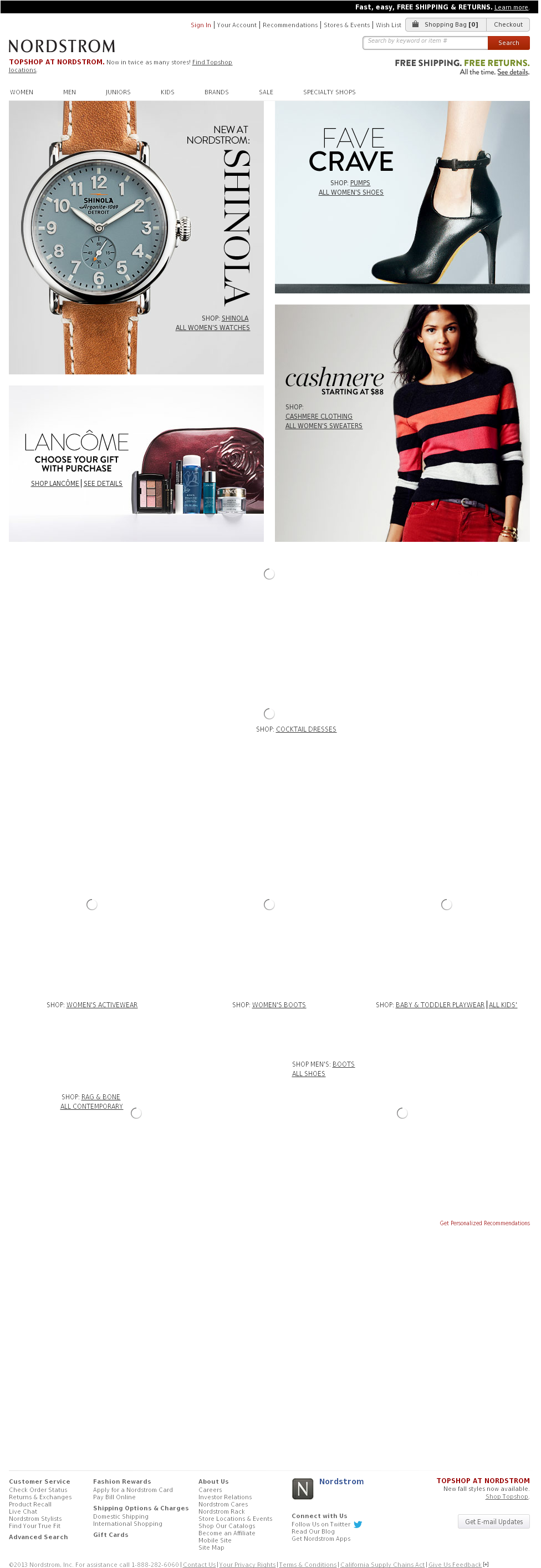 Shinola Runwell Men's Stainless Steel Strap Watch S0100024 (1024x2877), Png Download