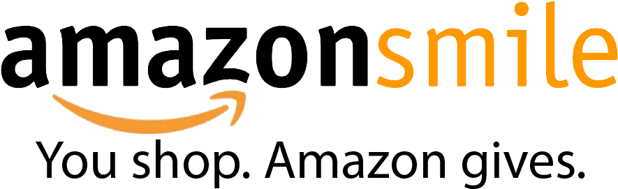 Shopping Online Is Fun, Convenient And Now, Thanks - Amazon Smile (1176x338), Png Download