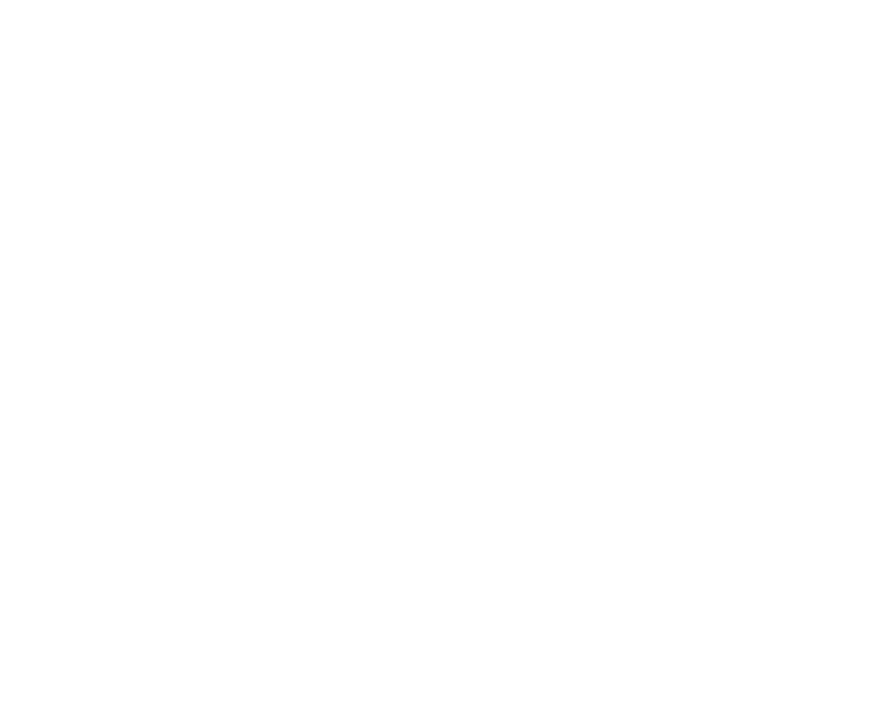 Ferdinand Onandia - Emblem (3850x2550), Png Download