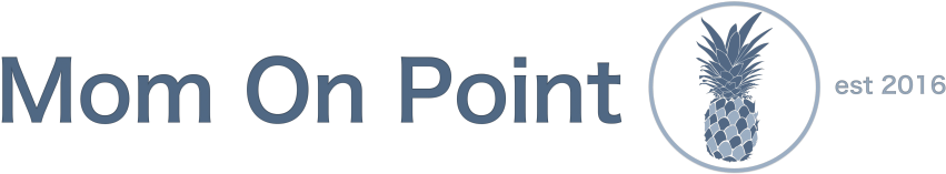 Liketoknow - - Paper Prototyping (1000x213), Png Download