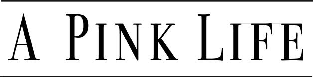 Cropped Apinklife Logo Update Transparent - Armani Exchange (900x400), Png Download