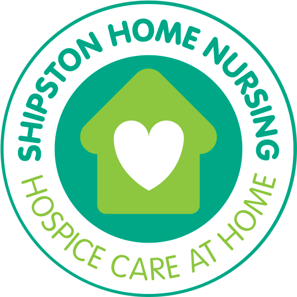 Logo Header Menu - Santa Rita Cds (600x600), Png Download