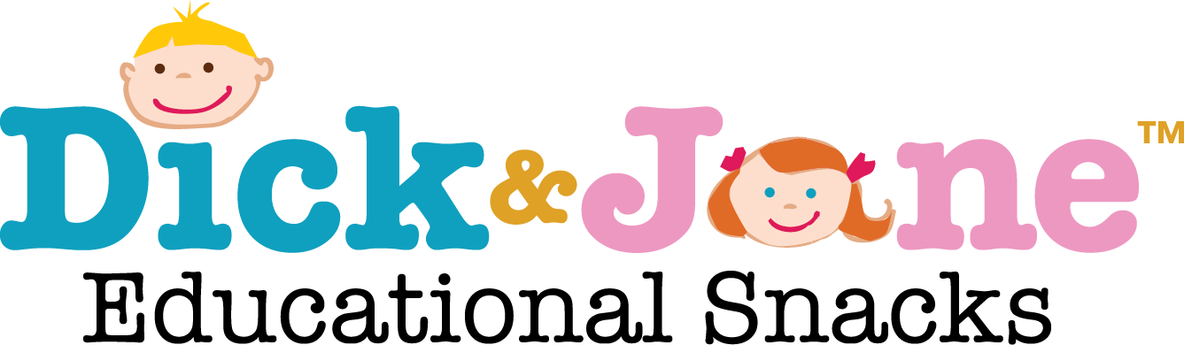 Love (1337x390), Png Download