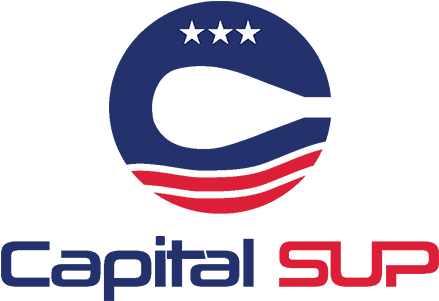 Editor's Tip - Capital Sup (550x300), Png Download