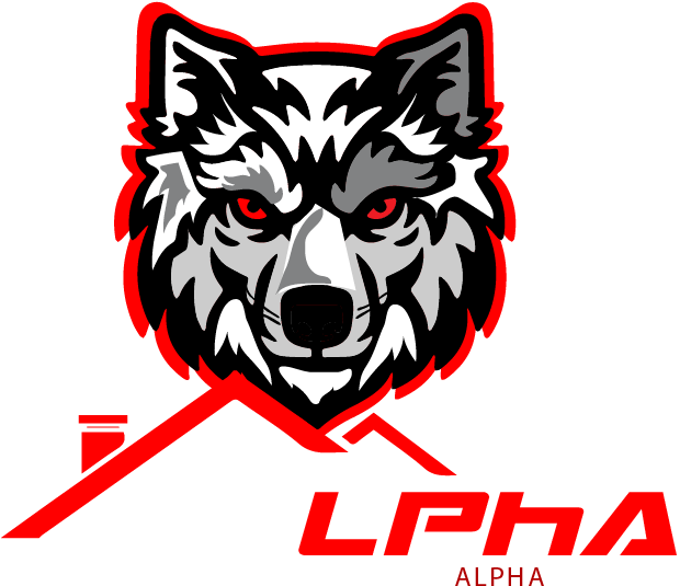 Ricardo's Alpha Roofing (669x540), Png Download