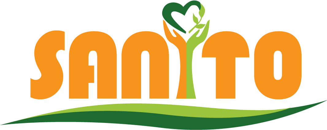 Voluntary Association (1066x1066), Png Download