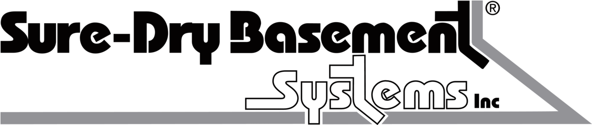 Elcho, Wi Basement Waterproofing Contractor - Basement (1300x682), Png Download