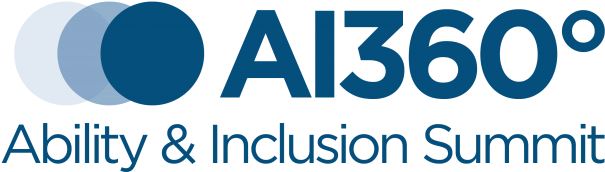 Heartshare Human Services Announces Ai360° Pitch Project - College Summit (640x254), Png Download