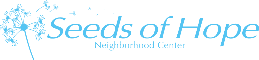 Donate - Interview (1044x239), Png Download