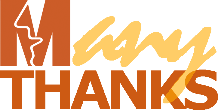 Amazon Smile Is Solely For Amazon Purchases - Happy Healthy Thanksgiving (749x413), Png Download