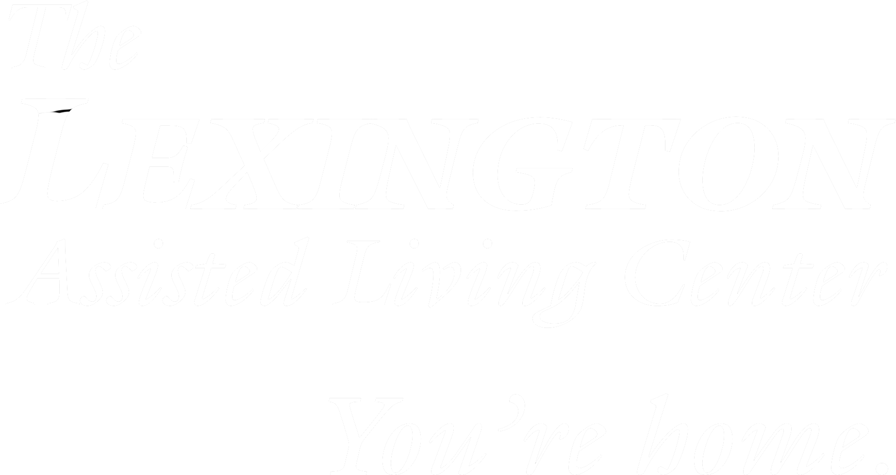 Download Assisted Living Lincoln Nebraska Languages Of The Stage PNG