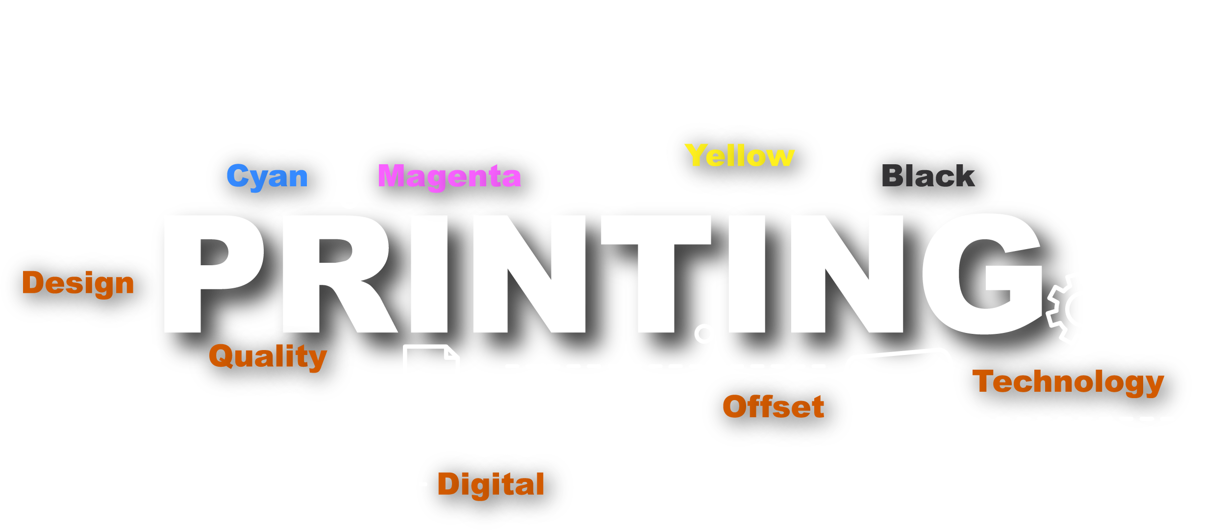 Previous Next - Graphics (2508x1092), Png Download