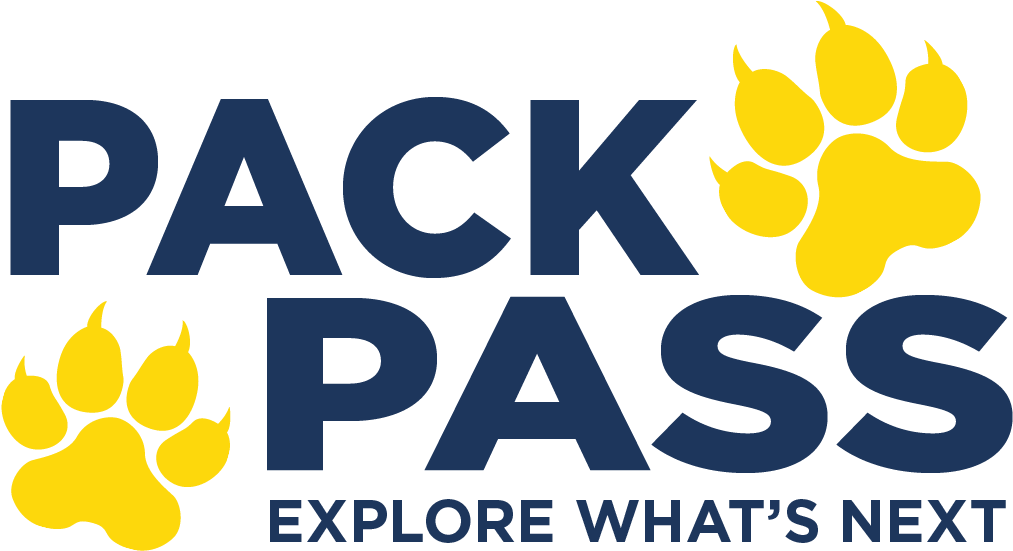Pack Pass - Pocketguard App (1053x609), Png Download
