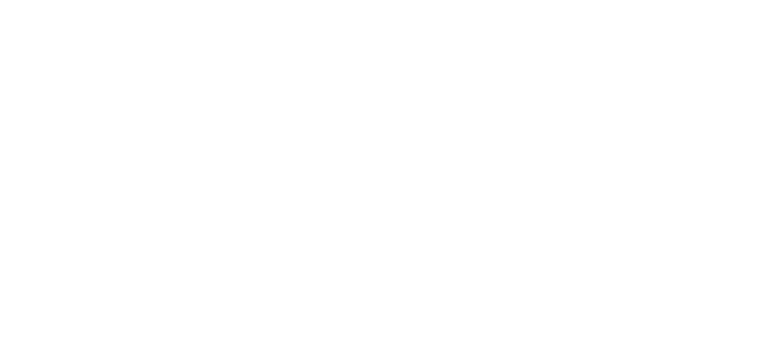 Kcadv Home Page - Sticker (700x346), Png Download