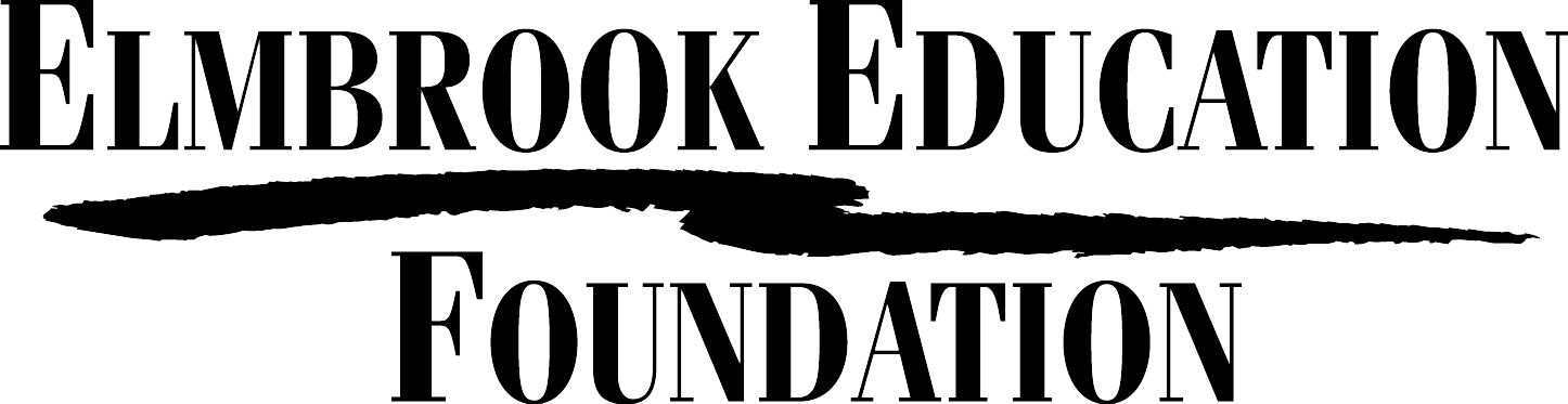 Amazonsmile - Elmbrook School District (1446x373), Png Download