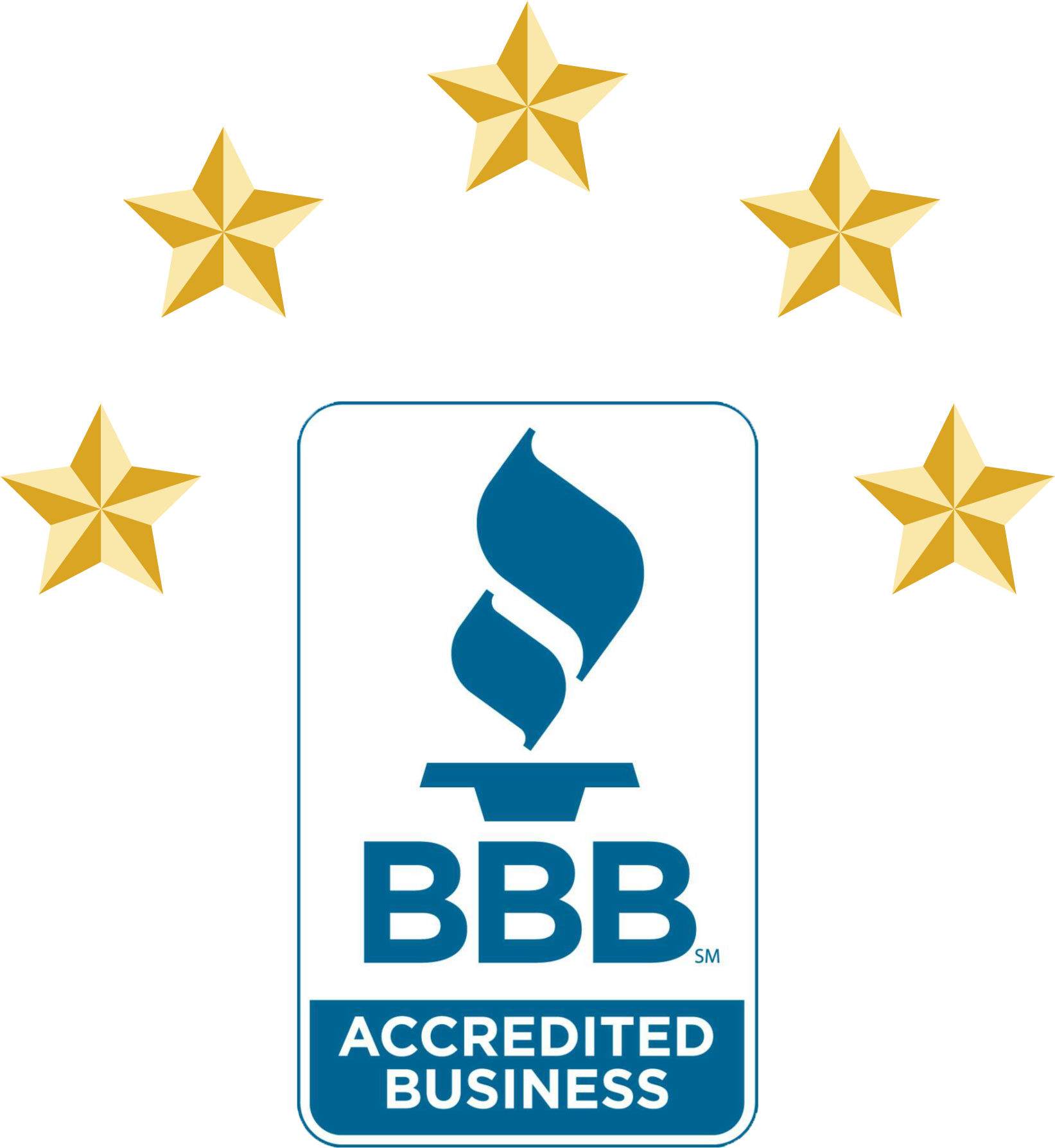 Better Business Bureau Oregon - schh3kv