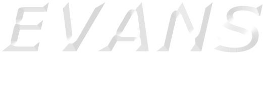 Dealer Logo - Marketing Store (600x240), Png Download