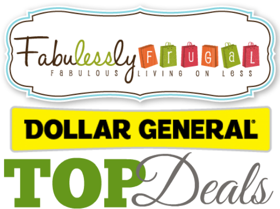 Scroll Up Arrow (560x435), Png Download